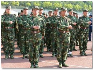 鐵血軍魂7.jpg