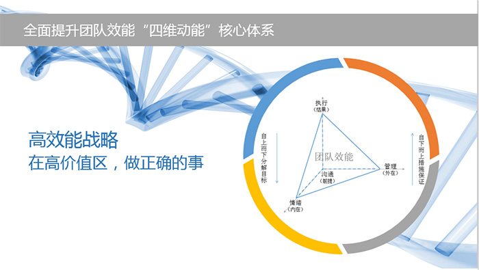 一帶一路0.2.jpg