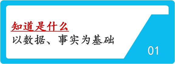 什么是“情境訓練”5-1.jpg